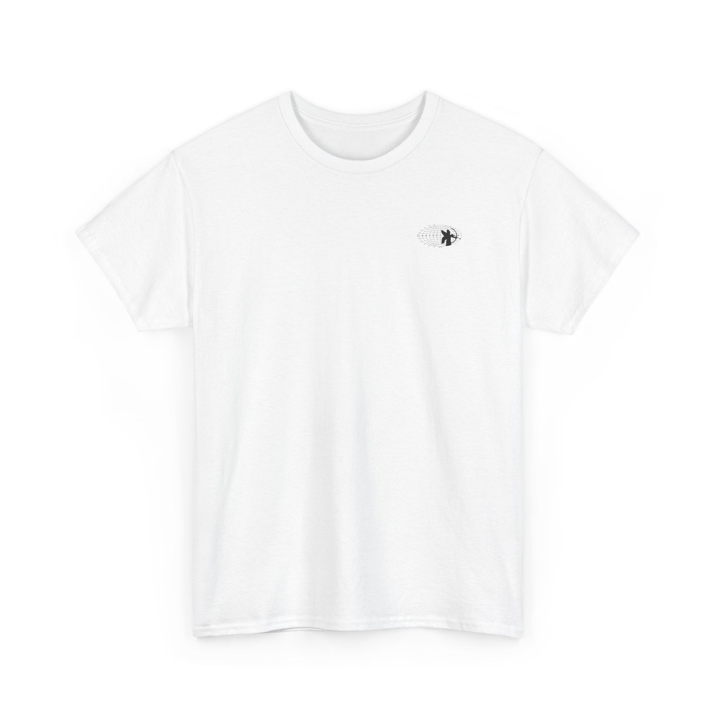 Samurai White