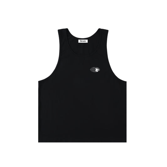 Essentials Tank Top