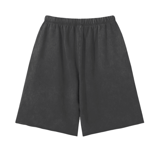 Essentials Shorts