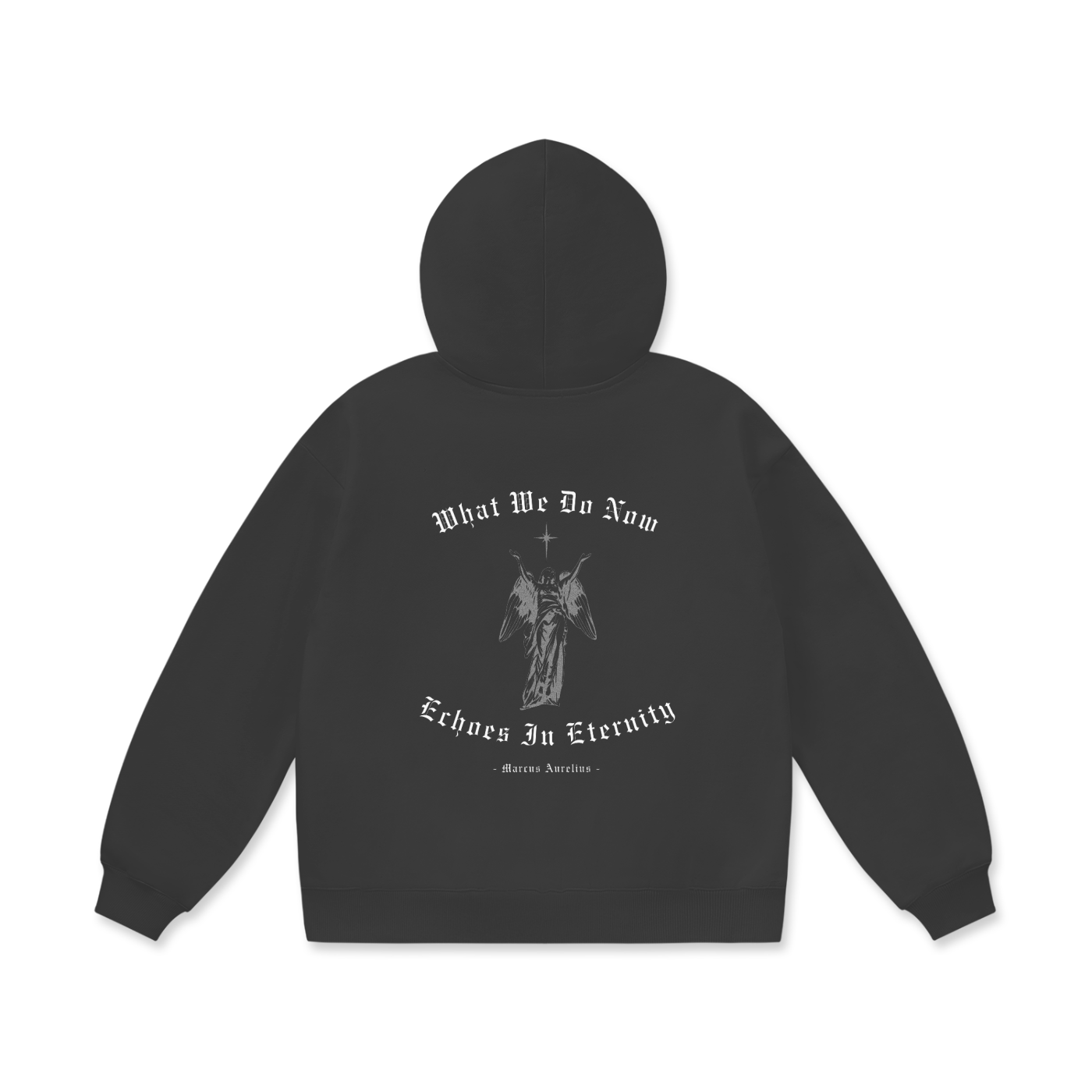 Eternity Hoodie