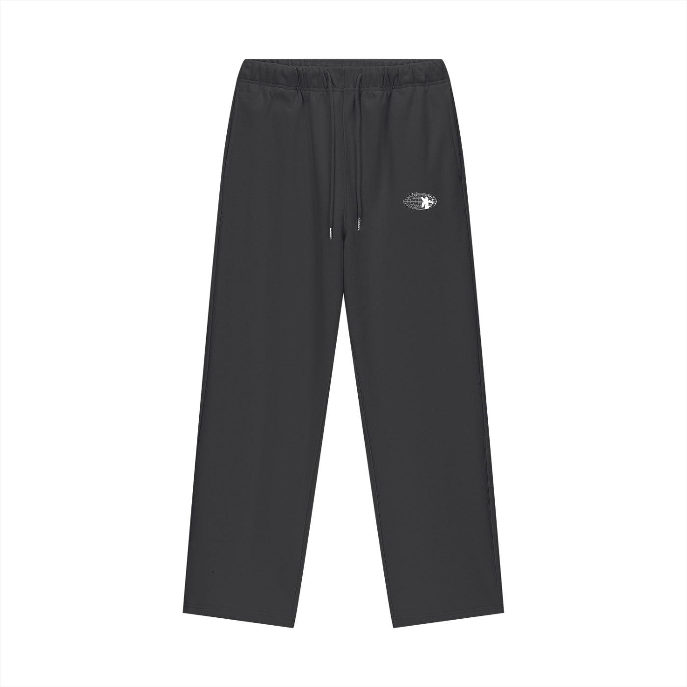 Icarus Tracksuit Pants