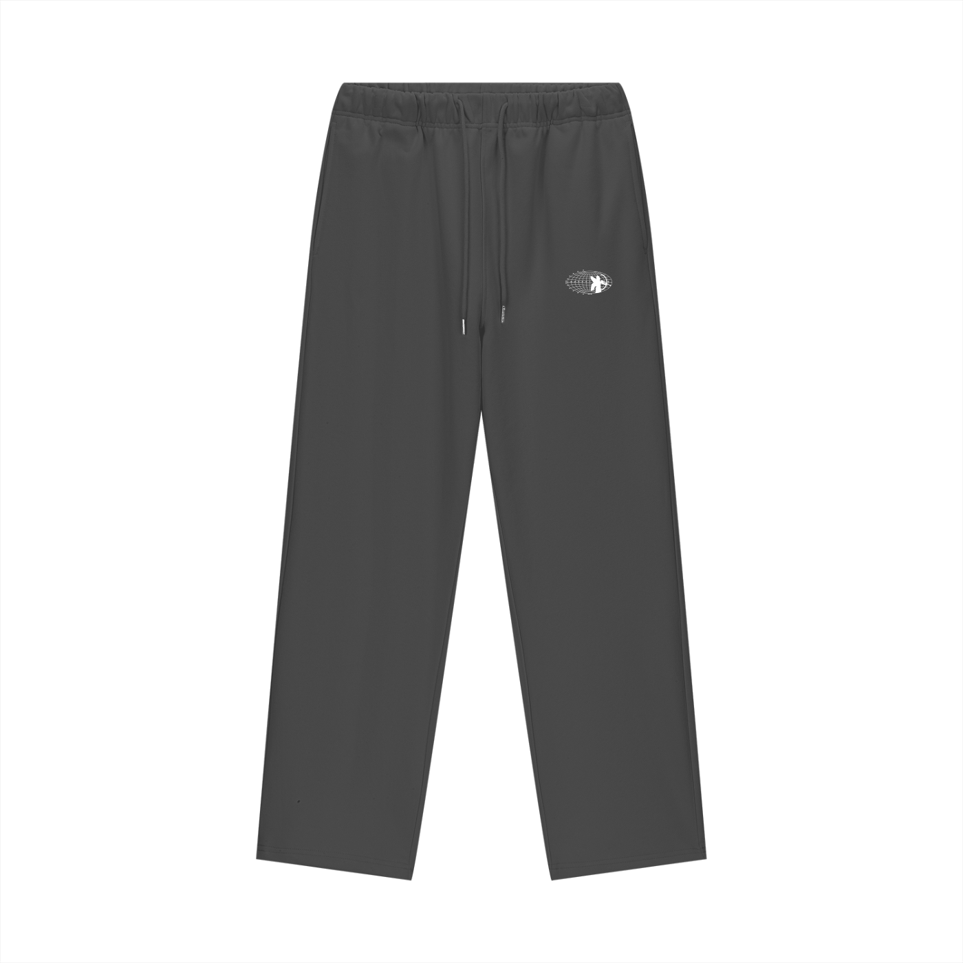 Icarus Tracksuit Pants