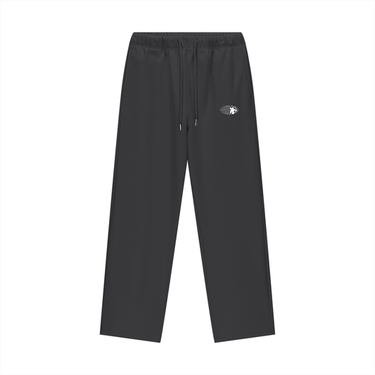 Essentials Tracksuit Pants