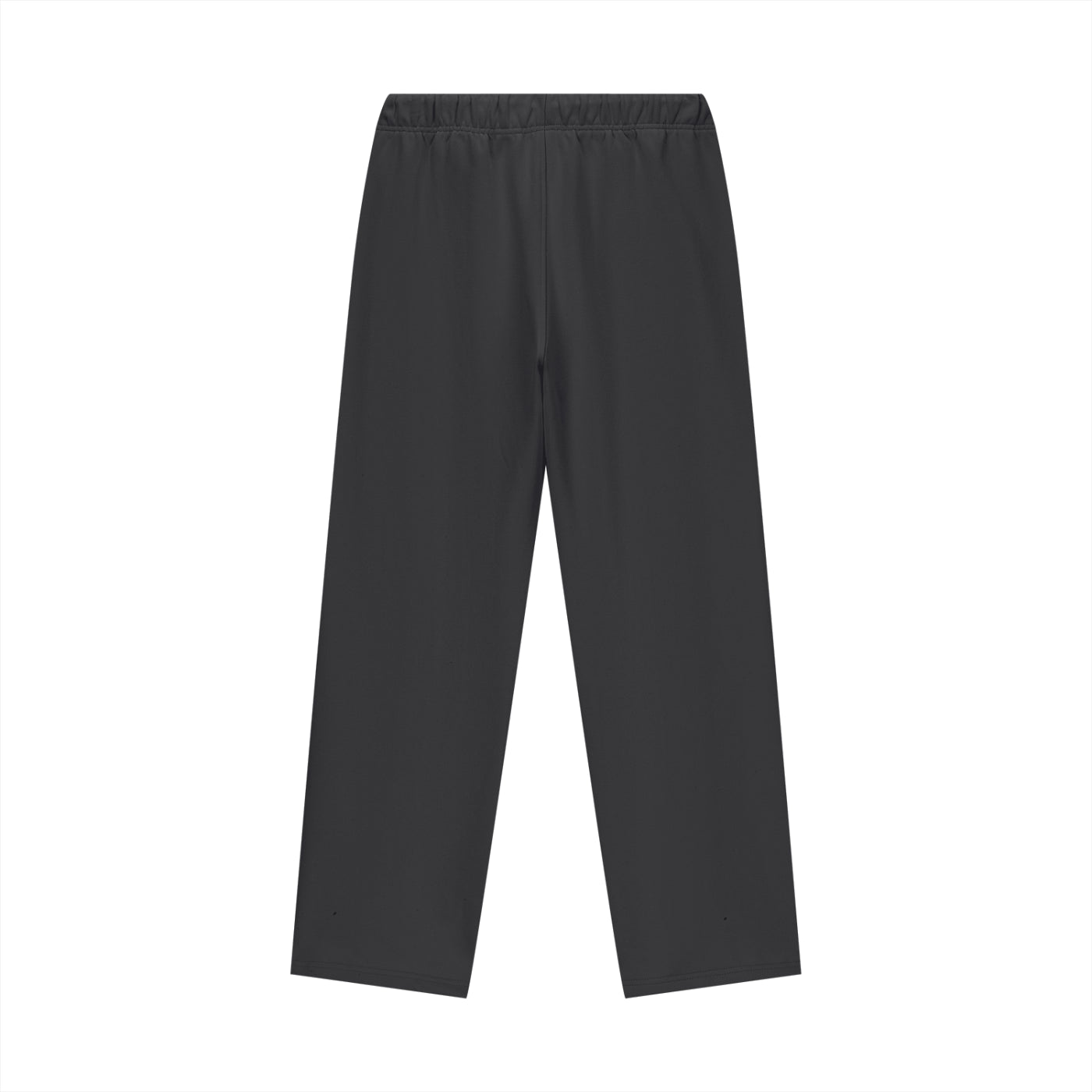 Essentials Tracksuit Pants