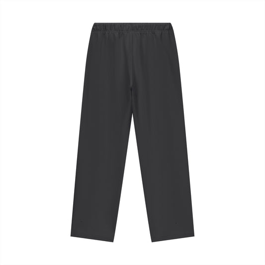Essentials Tracksuit Pants