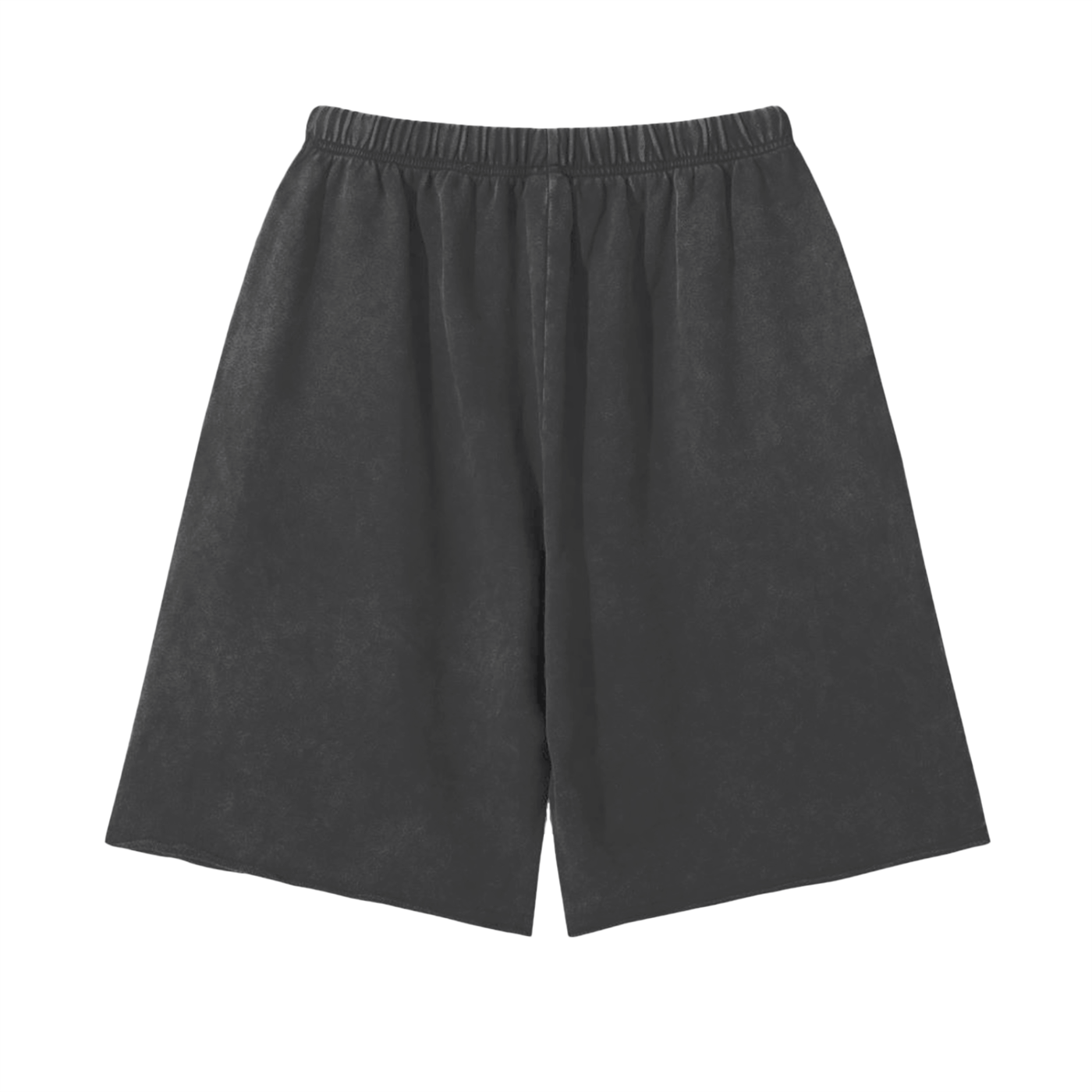 Essentials Shorts