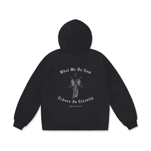 Eternity Hoodie