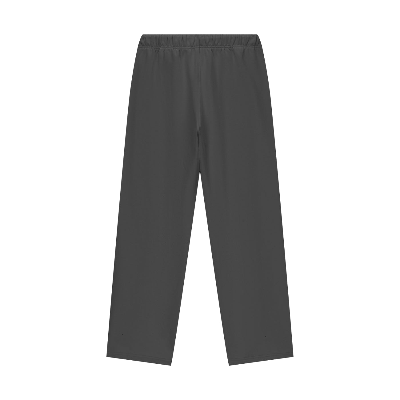 Essentials Tracksuit Pants