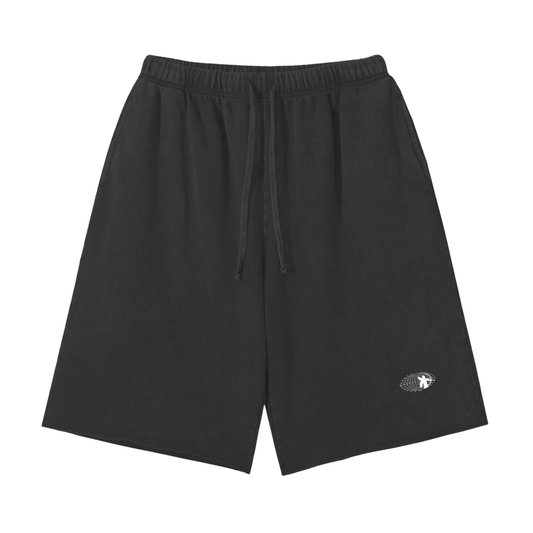 Essentials Shorts