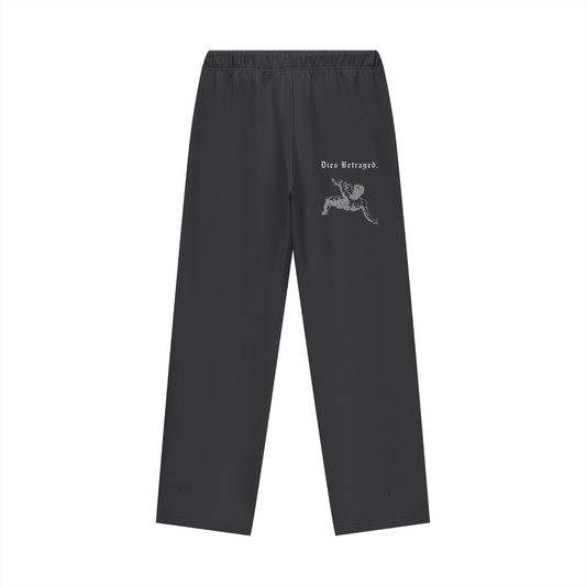 Icarus Tracksuit Pants